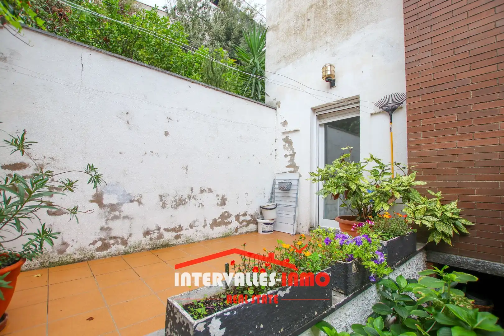 Haus mit Garten zum Verkauf in Caldes de Montbui, imagen 53