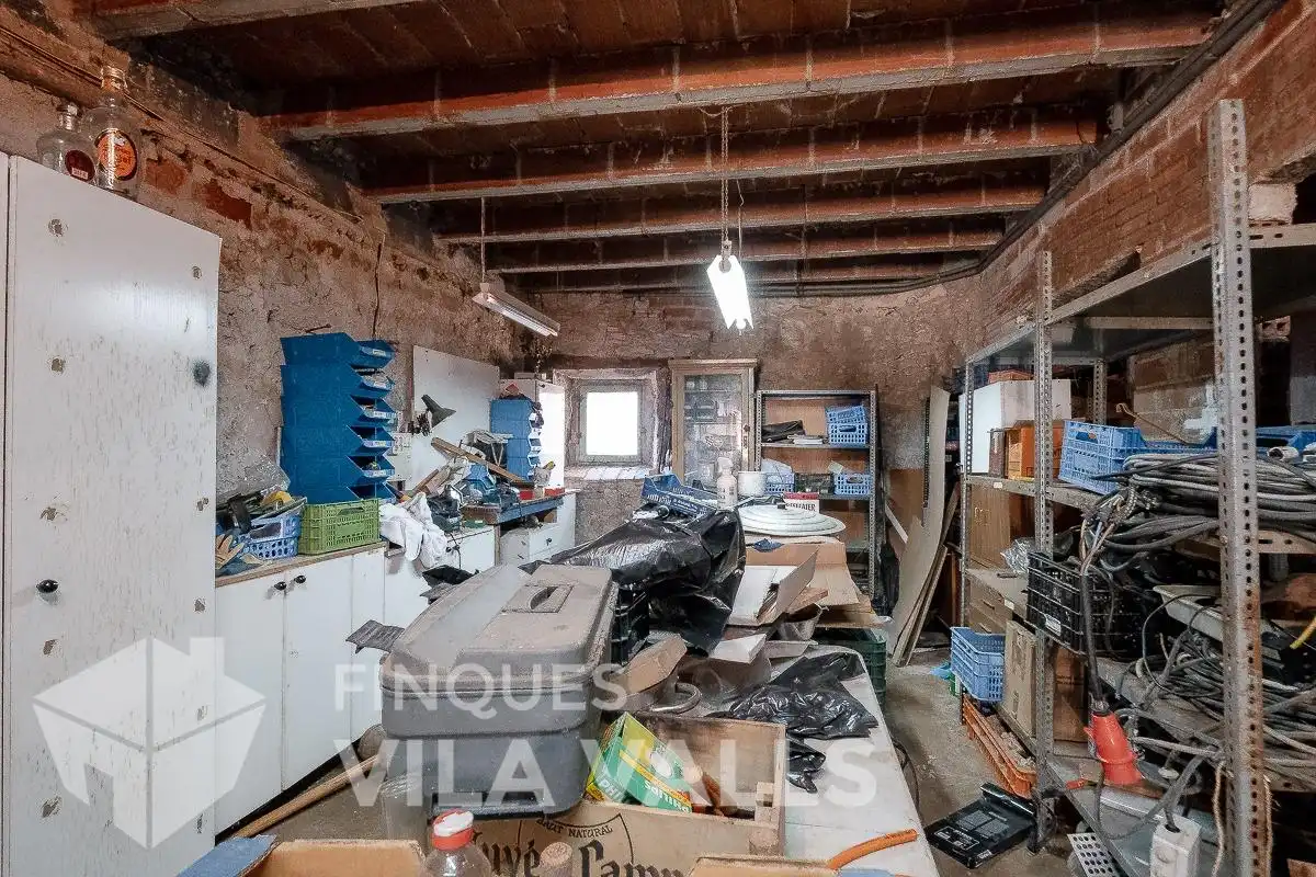 Casa en venda a ROGER DE LLURIA, imagen 33