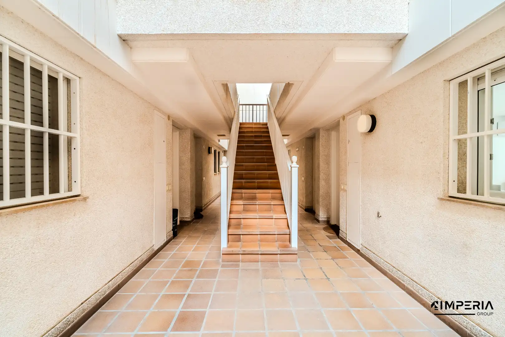 Piso en venta en Alcanar con Aire acondicionado, Calefacción y Terraza