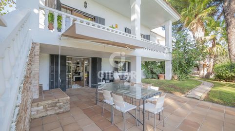 Foto 5 de Casa o chalet en venta en Oromana, Alcalá de Guadaira