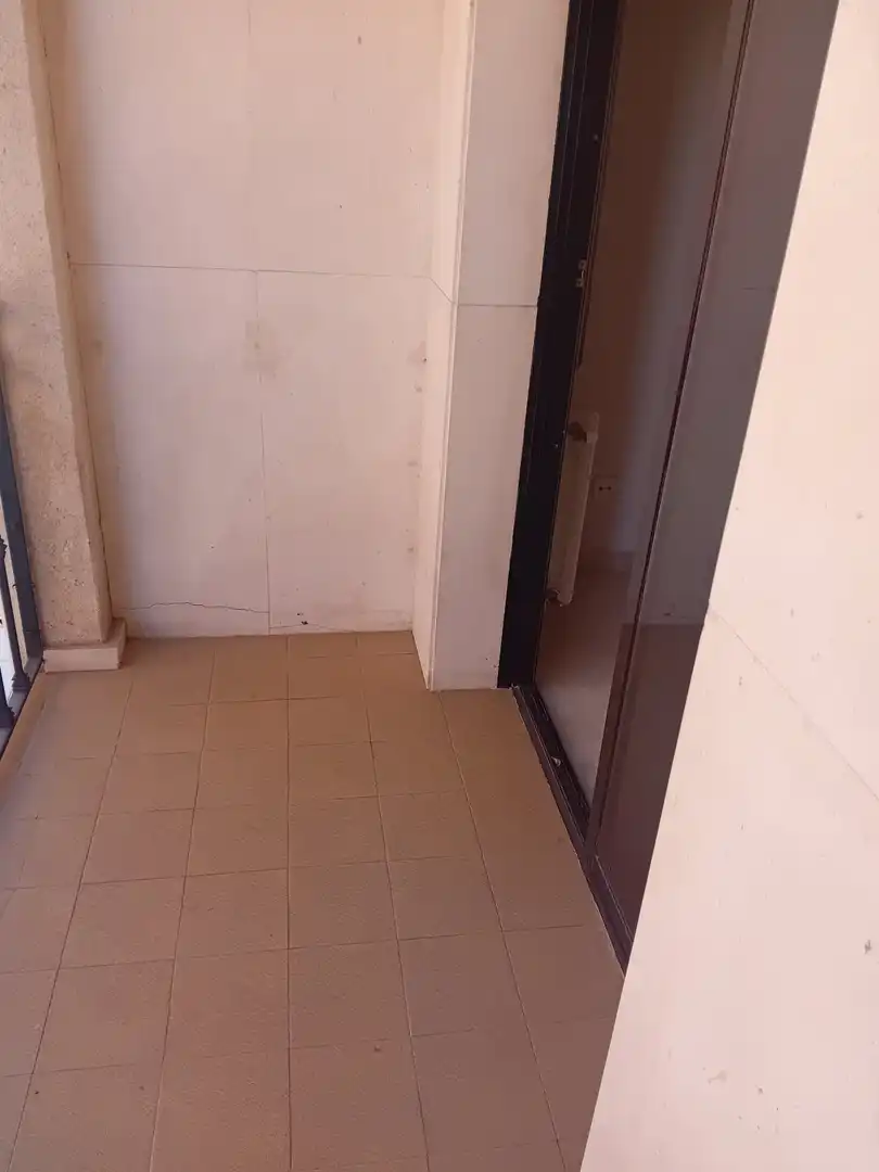Wohnung mit Aufzug zum Verkauf in El Torreón - Los Ángeles - El Pilar, imagen 8