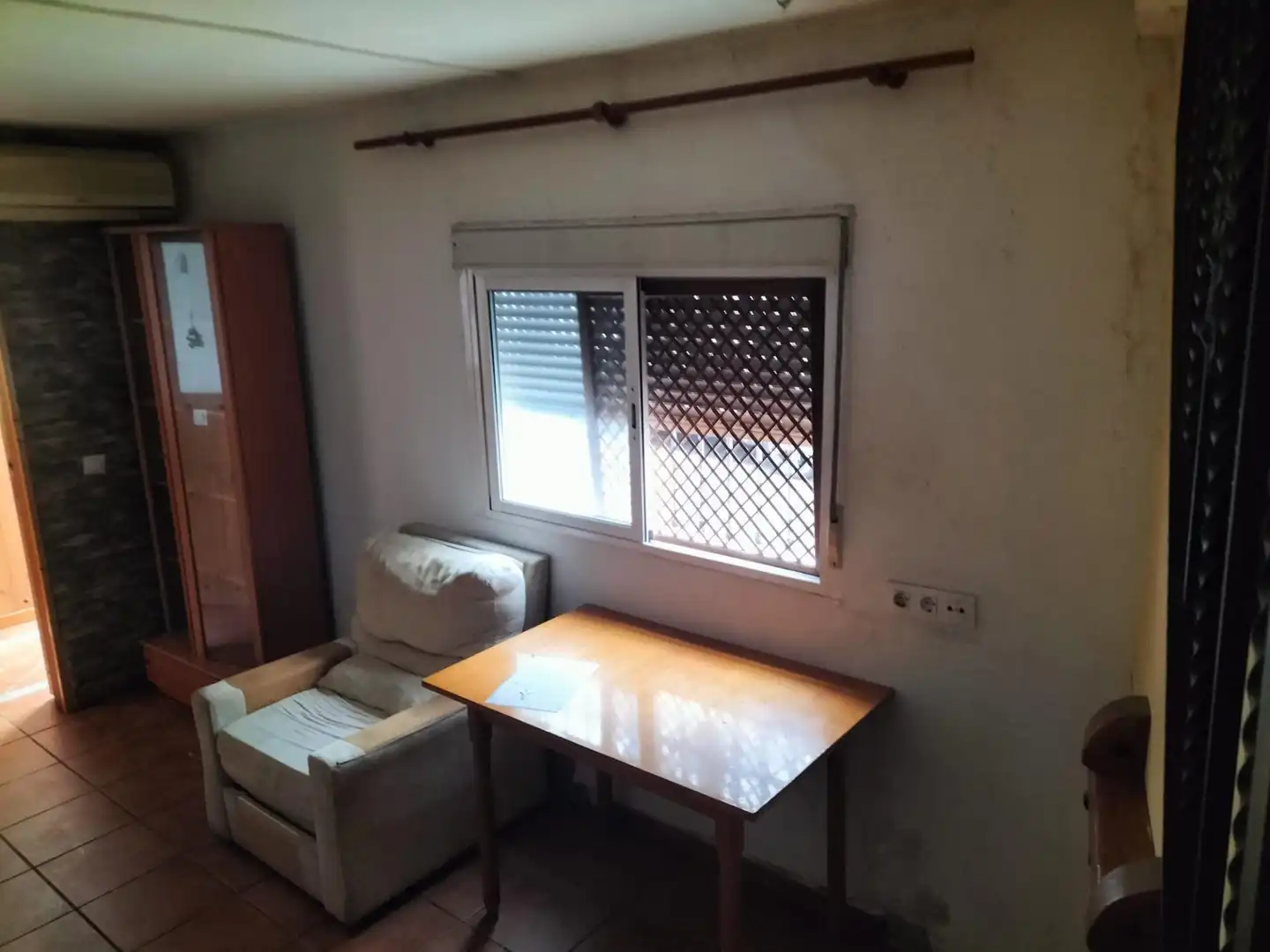 Casa en venda a Jerez Sur, imagen 4