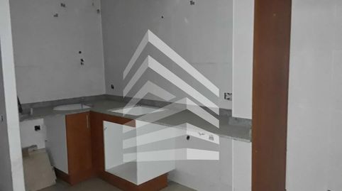 Photo 4 of Flat for sale in De Santa Maria, Barri Antic, Manresa