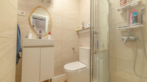 Foto 5 de Estudi en venda a Calle San Martin Porres, Santiago de la Ribera, San Javier