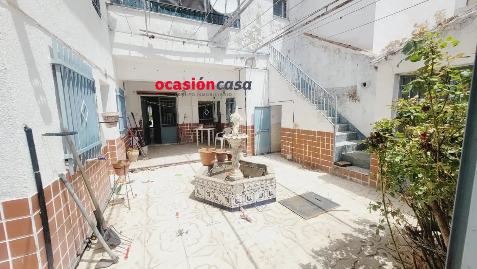 Casa en venda a Pozoblanco, imagen 3
