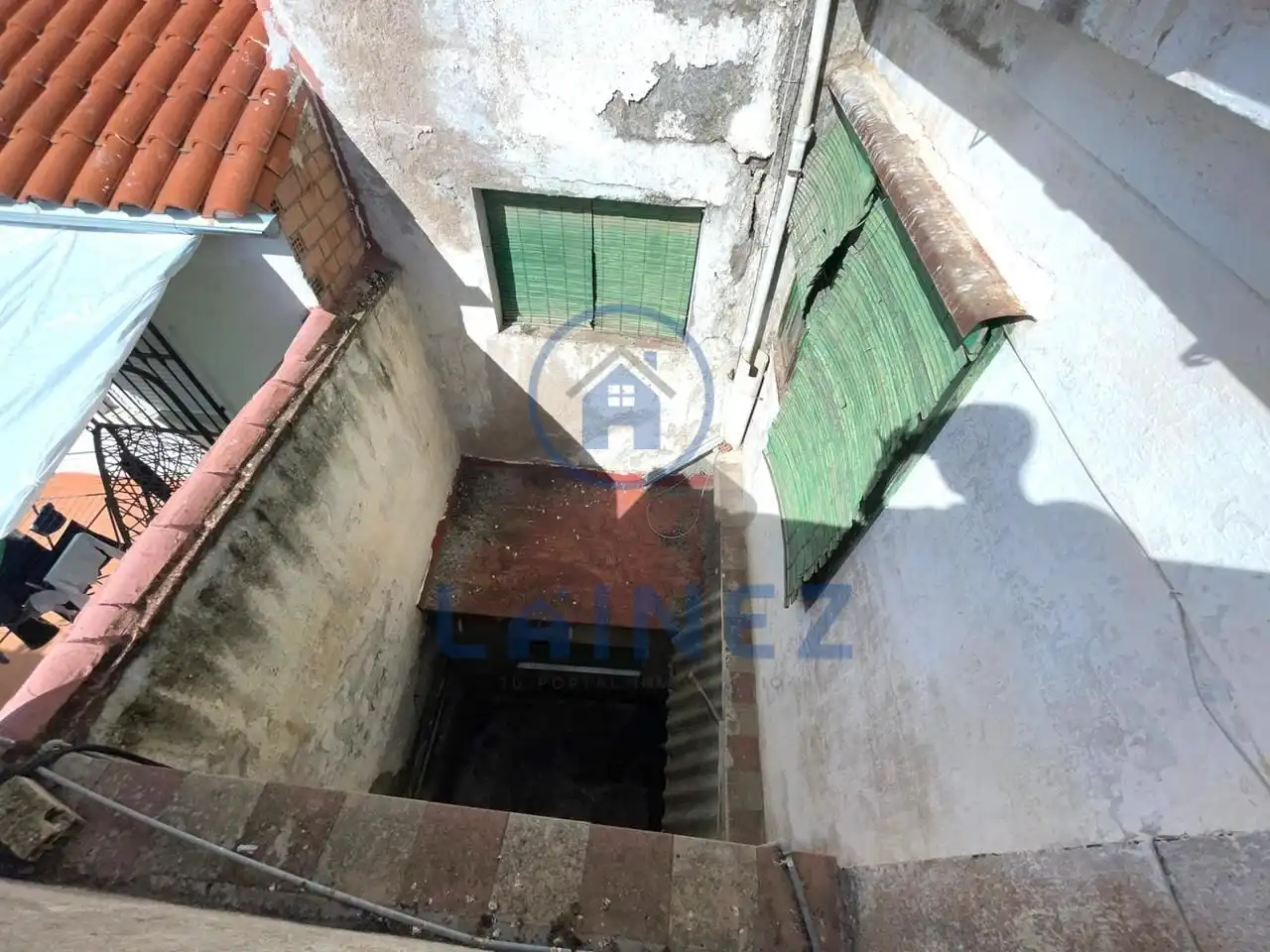 Immobles singulars en venda a Peñarroya-Pueblonuevo, imagen 11