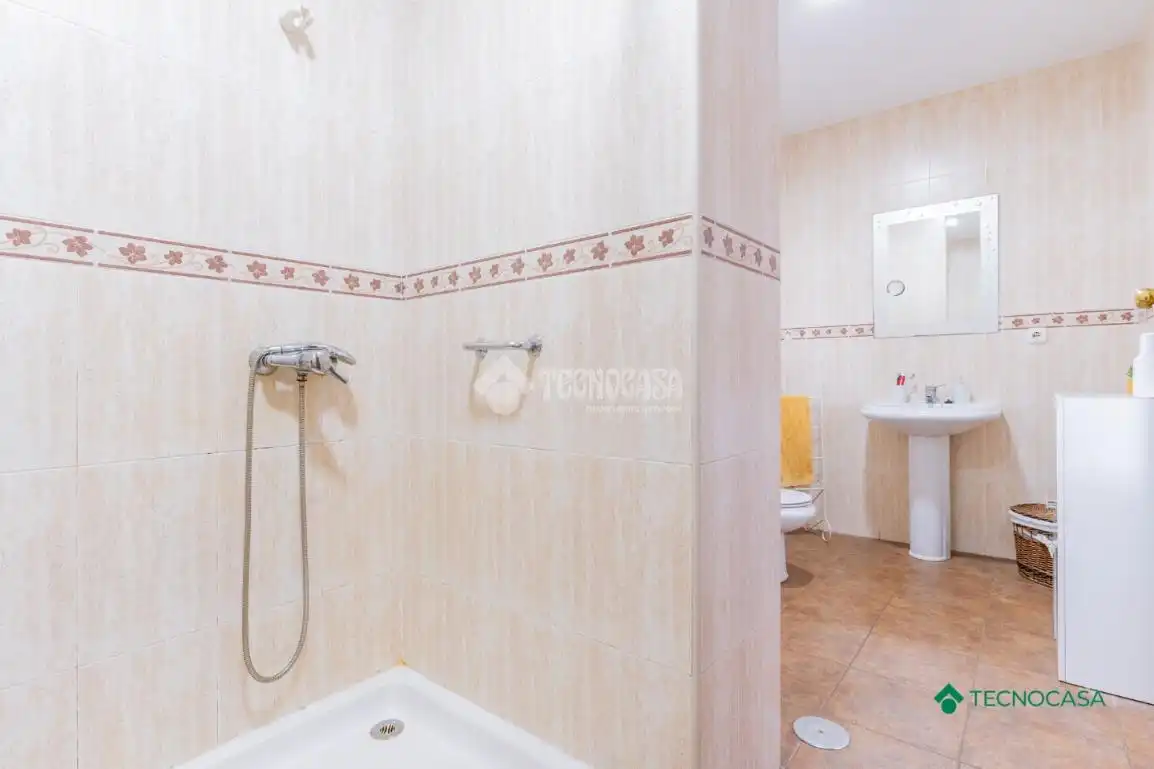 Appartement avec ascenseur à vendre à El Parador de las Hortichuelas, imagen 27