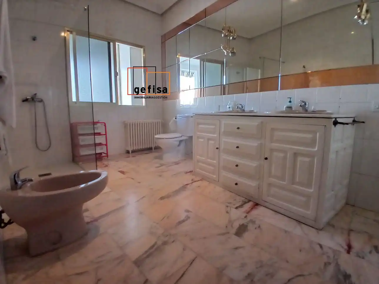 House for sale in Valdepeñas, imagen 17