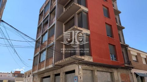 Se venden pisos de obra nueva en c VELÁZQUEZ, 35 de Amposta Tarragona