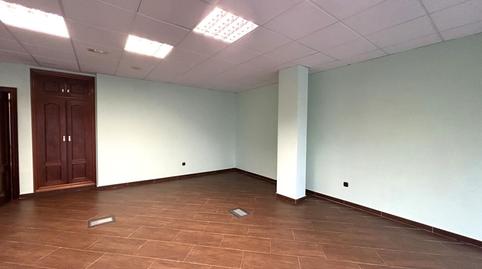 Photo 5 of Premises to rent in Laguna de Duero, Valladolid