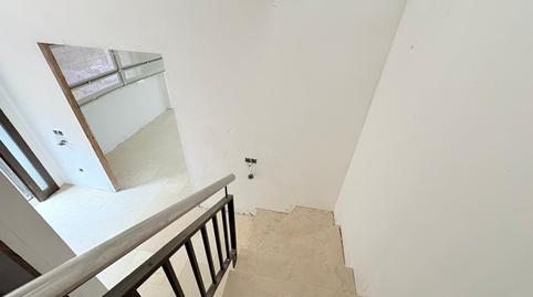 Foto 3 de Casa o xalet en venda a Can Palet de Vista Alegre, Barcelona