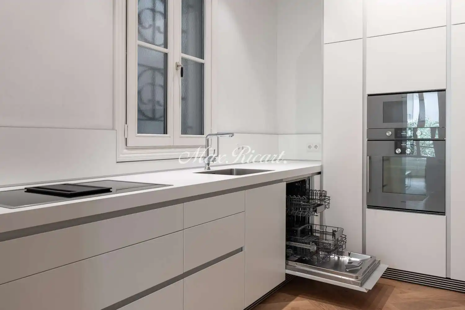 Flat with terrace to rent in N/A, imagen 18