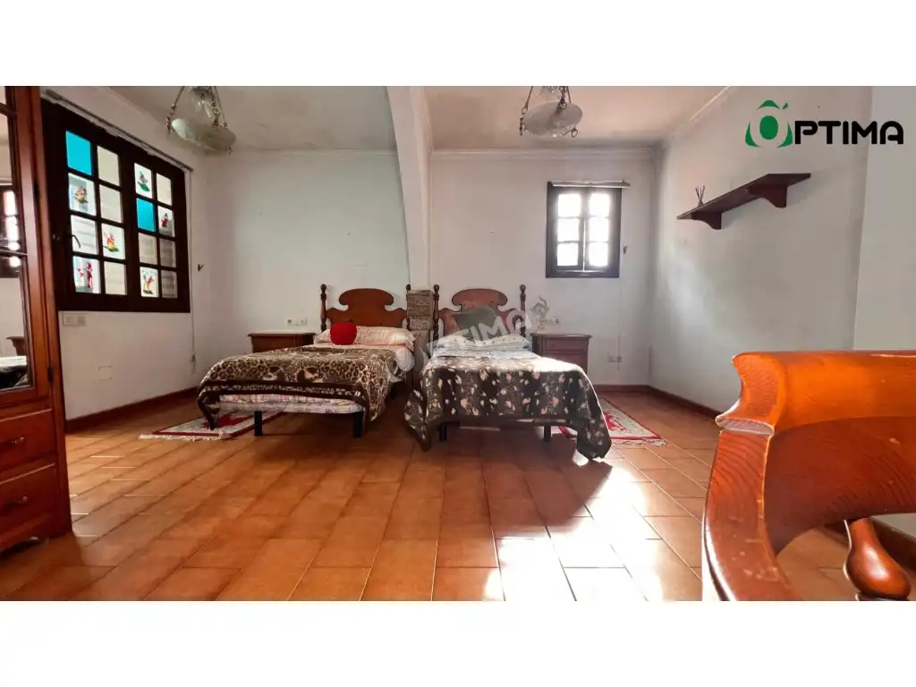 Chalet en venta en Teo, imagen 54