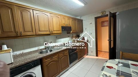 Foto 3 de Piso en venta en Estación, Salamanca Capital