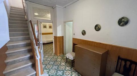 Photo 2 of Single-family semi-detached for sale in Calle Pajaros en Alberca la, Alberca,  Murcia Capital