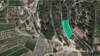 Residential for sale in L'Alfàs del Pi