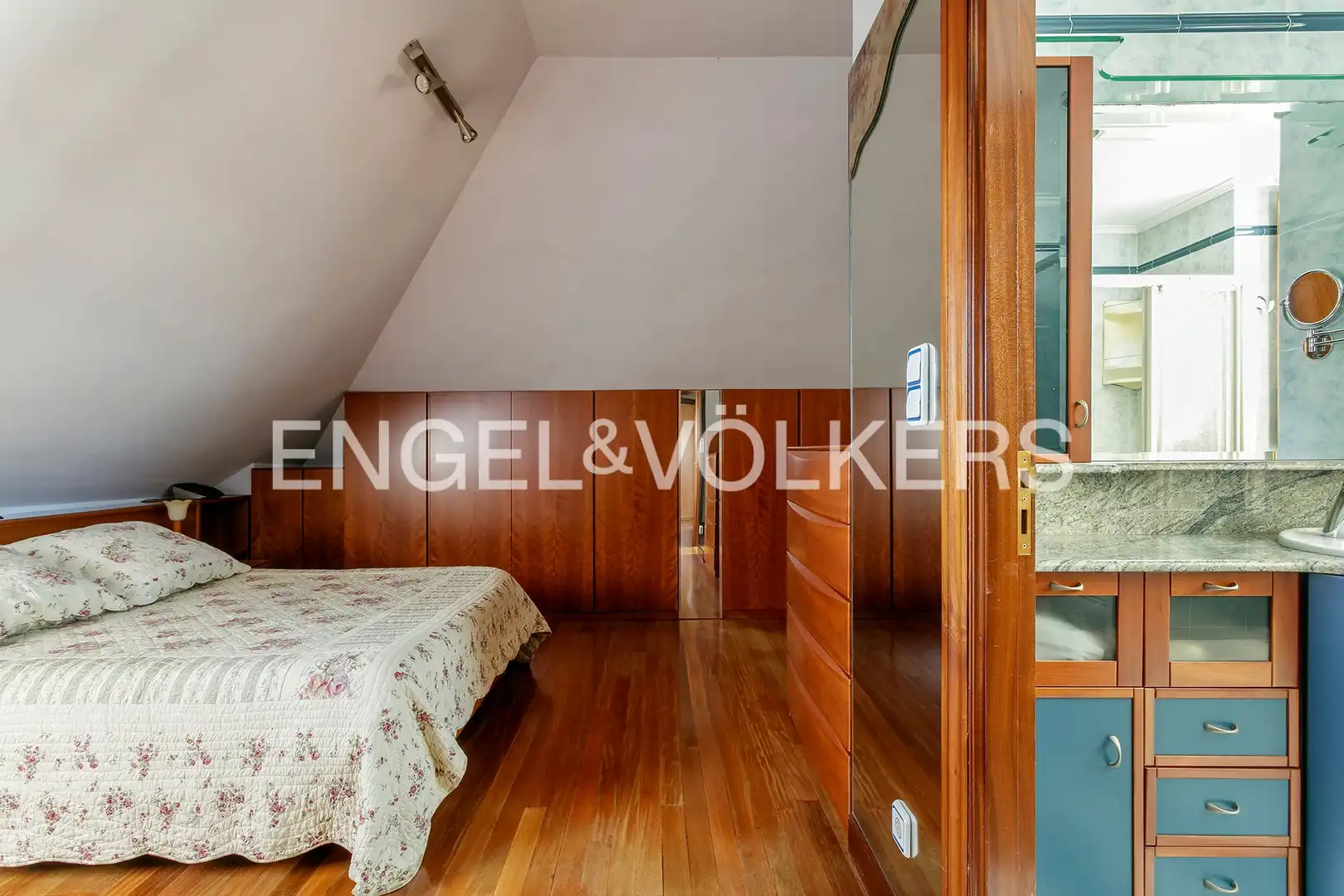 Flat with lift for sale in Kabiezes, imagen 24