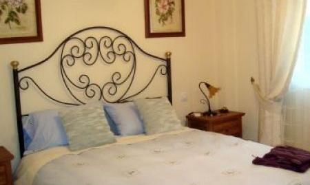 Photo 3 of Attic for sale in Prado del Rey, Cádiz