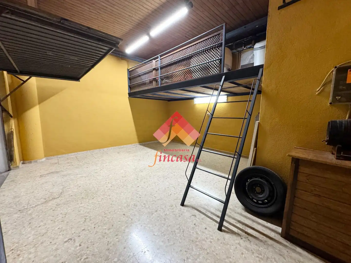 Detached homes for sale in Ronda  with Heating, Terrace and Furnished