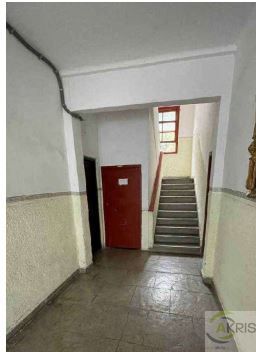 Flat for sale in Alonsotegi