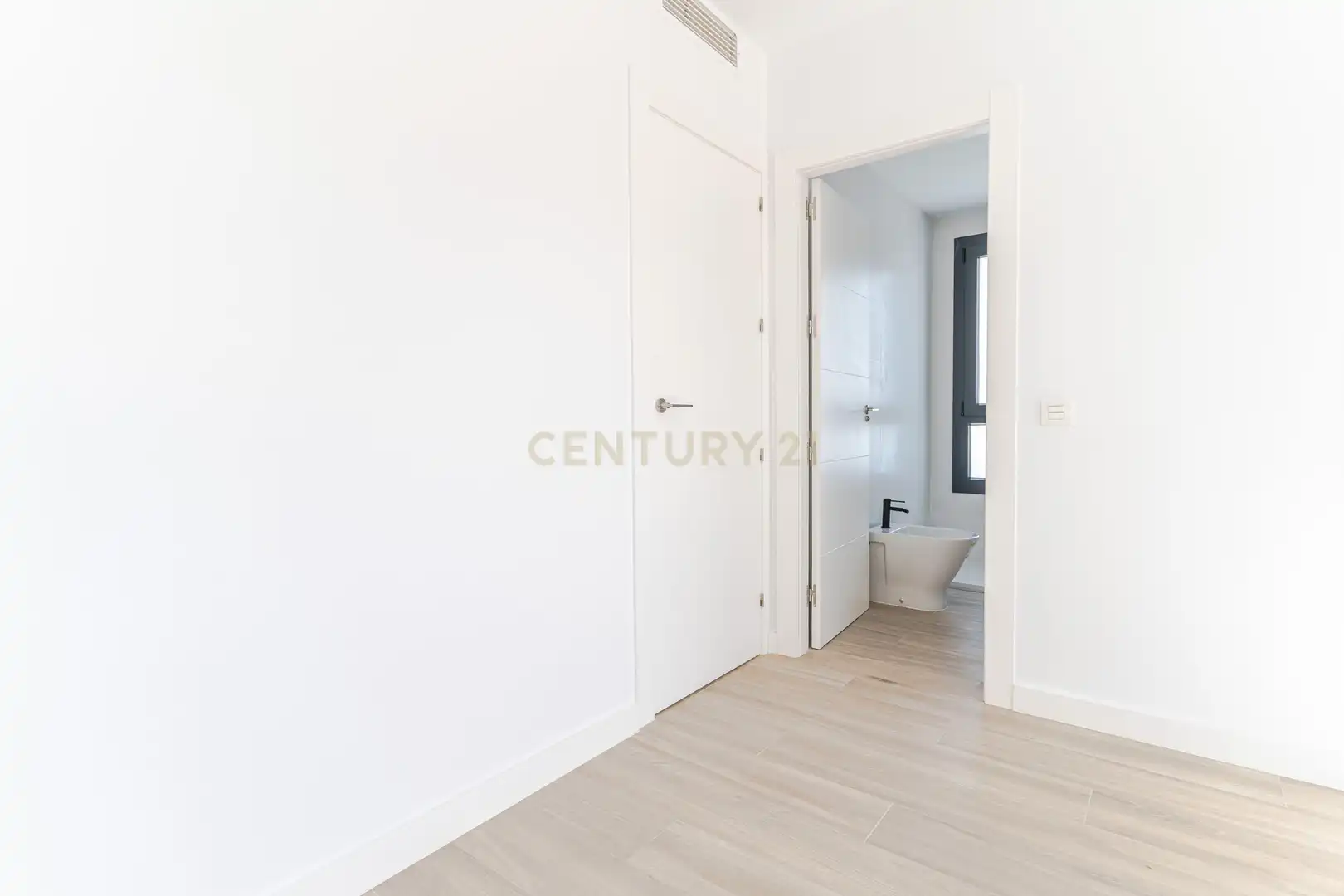 Casa o chalet en venta en Urbanizacion Vistalmar Duquesa Nte., 1, 29692 Alco, 1, Chullera