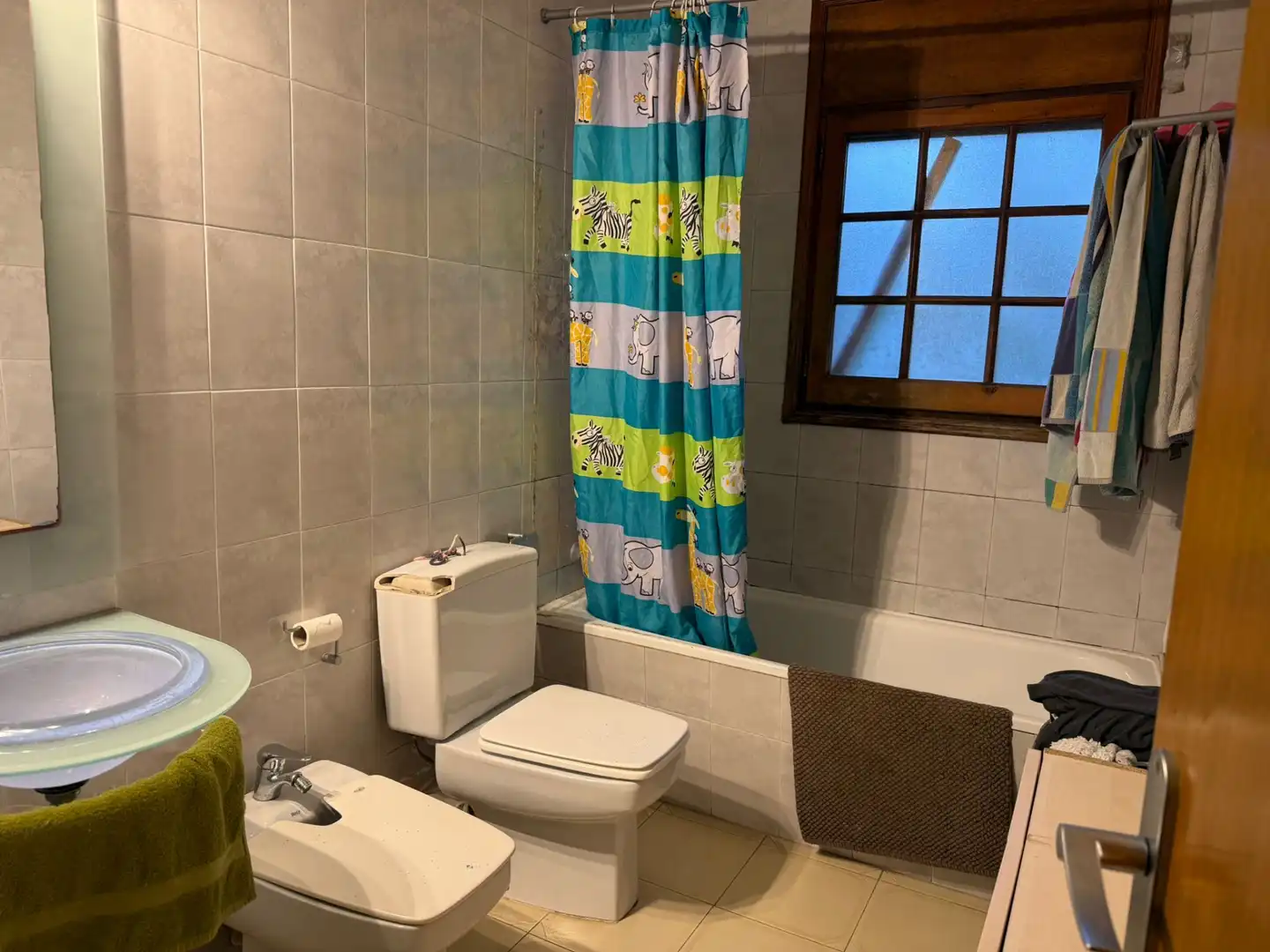 Casa pareada con piscina en venta en Vilassar de Dalt, imagen 11