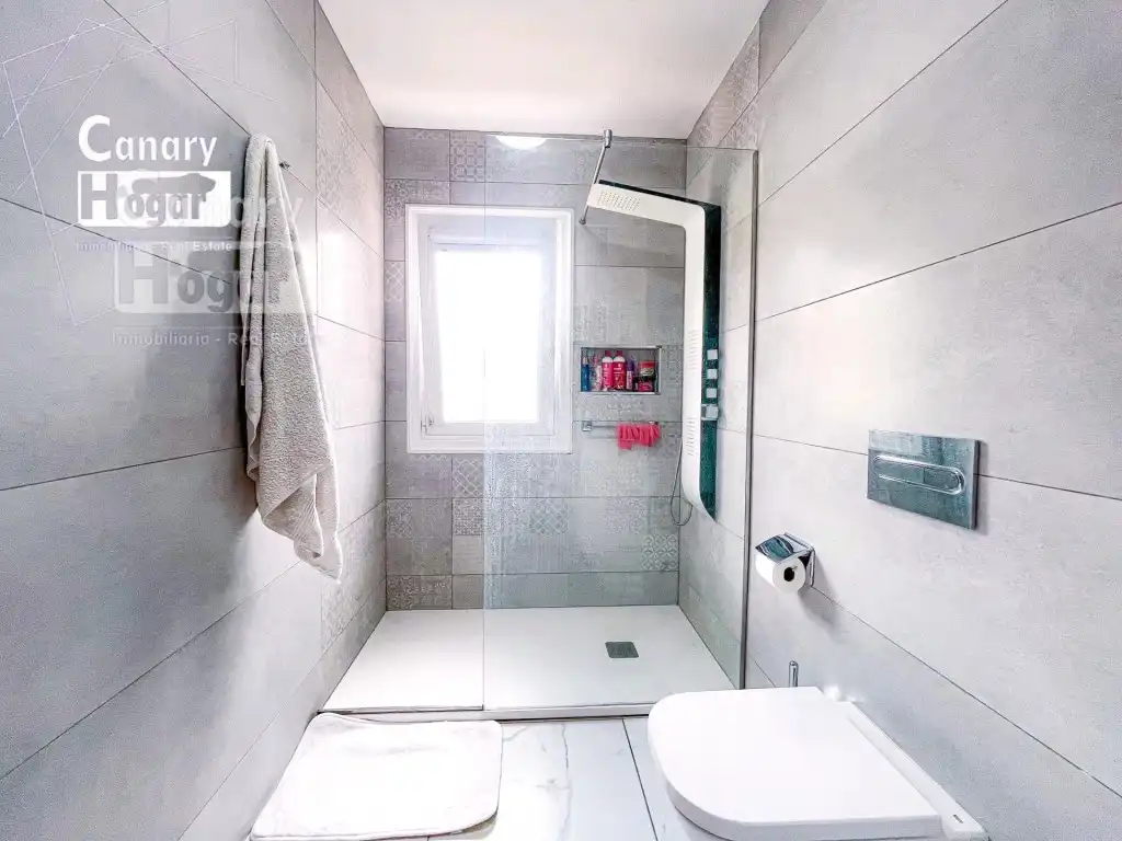 Detached house with terrace for sale in Avenida Kurt Konrad Mayer, imagen 21