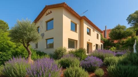 Photo 3 of House or chalet for sale in Valldoreix, Sant Cugat del Vallès