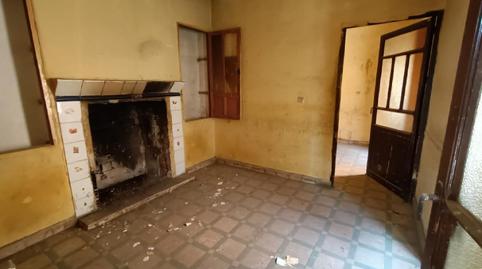 Photo 5 of House or chalet for sale in Corral de Almaguer, Toledo