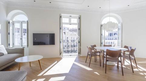 Foto 2 de Pis de lloguer a Fontanars dels Alforins, Valencia