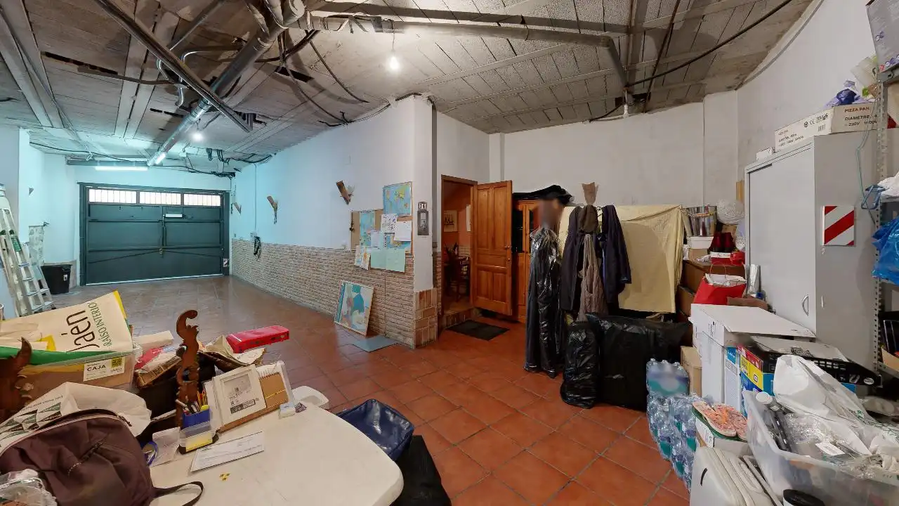 Detached house for sale in C/ Las Novias, imagen 56