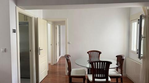 Foto 3 de Pis en venda a Gabilondo, Plaza de Toros, Valladolid