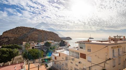 Foto 2 de Apartamento en venta en San Juan de los Terreros, Pulpí