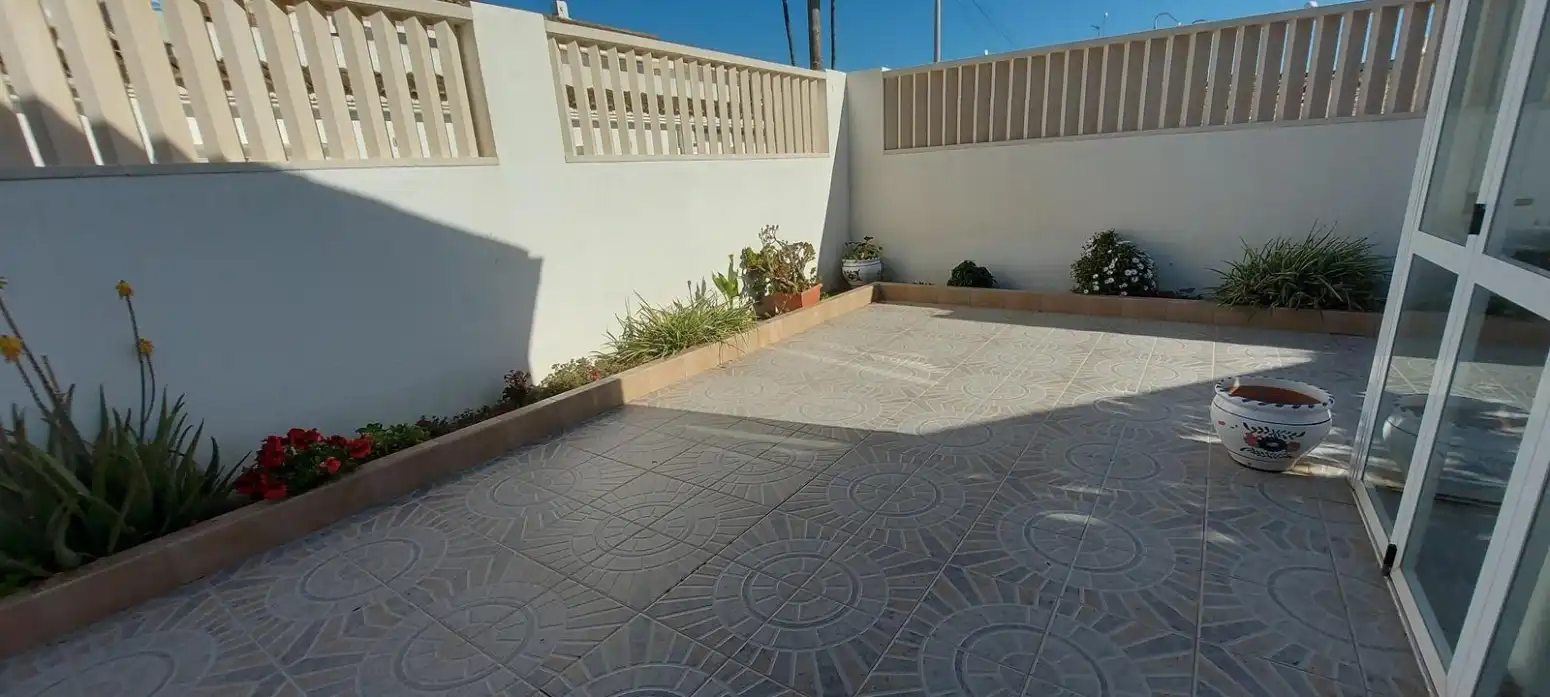 Casa pareada en venta en Corinto - Almarda, imagen 8