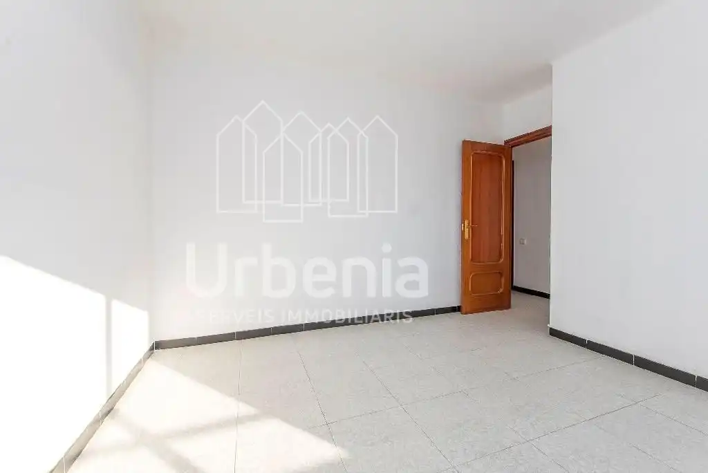 Attic for sale in C/ Lapidario, El Palau - Escorxador