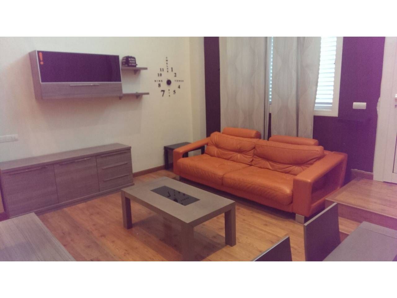 Loft for sale in Cementiri Vell
