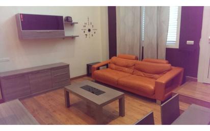 Loft for sale in Cementiri Vell