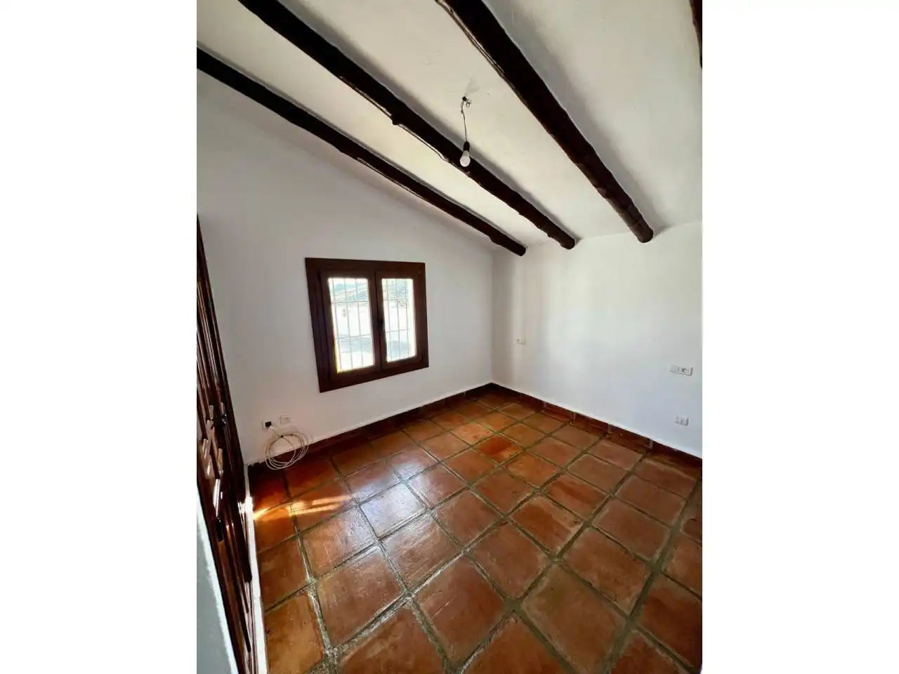Casa amb piscina en venda a Calle Cam. de Pasada de Granadillo- Viñuela, Málaga, imagen 42