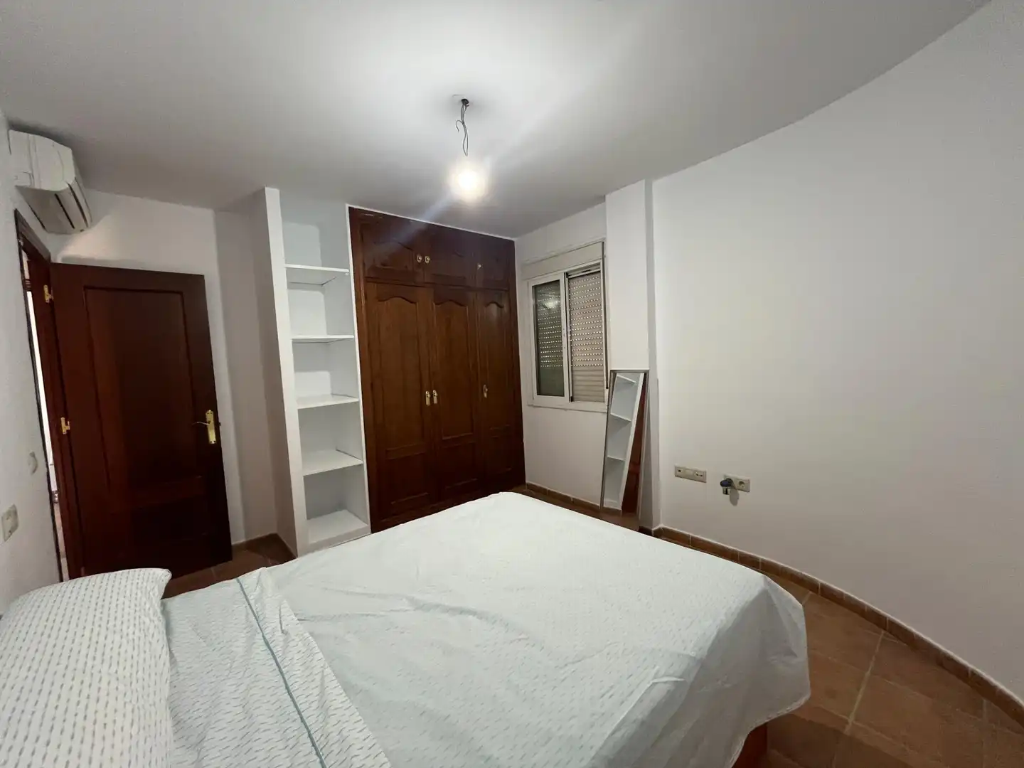Bedroom of Detached homes for sale in Jerez de la Frontera  with Terrace