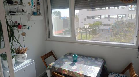 Photo 5 of Flat for sale in Paseo Marítimo - San José - La Laguna,  Cádiz Capital