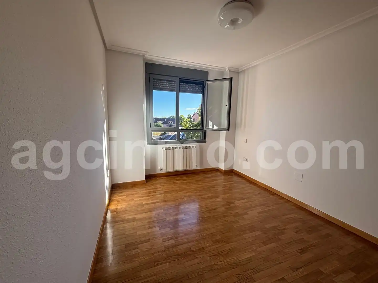 Appartement avec ascenseur à vendre à Calle Tierra de Soria, imagen 15