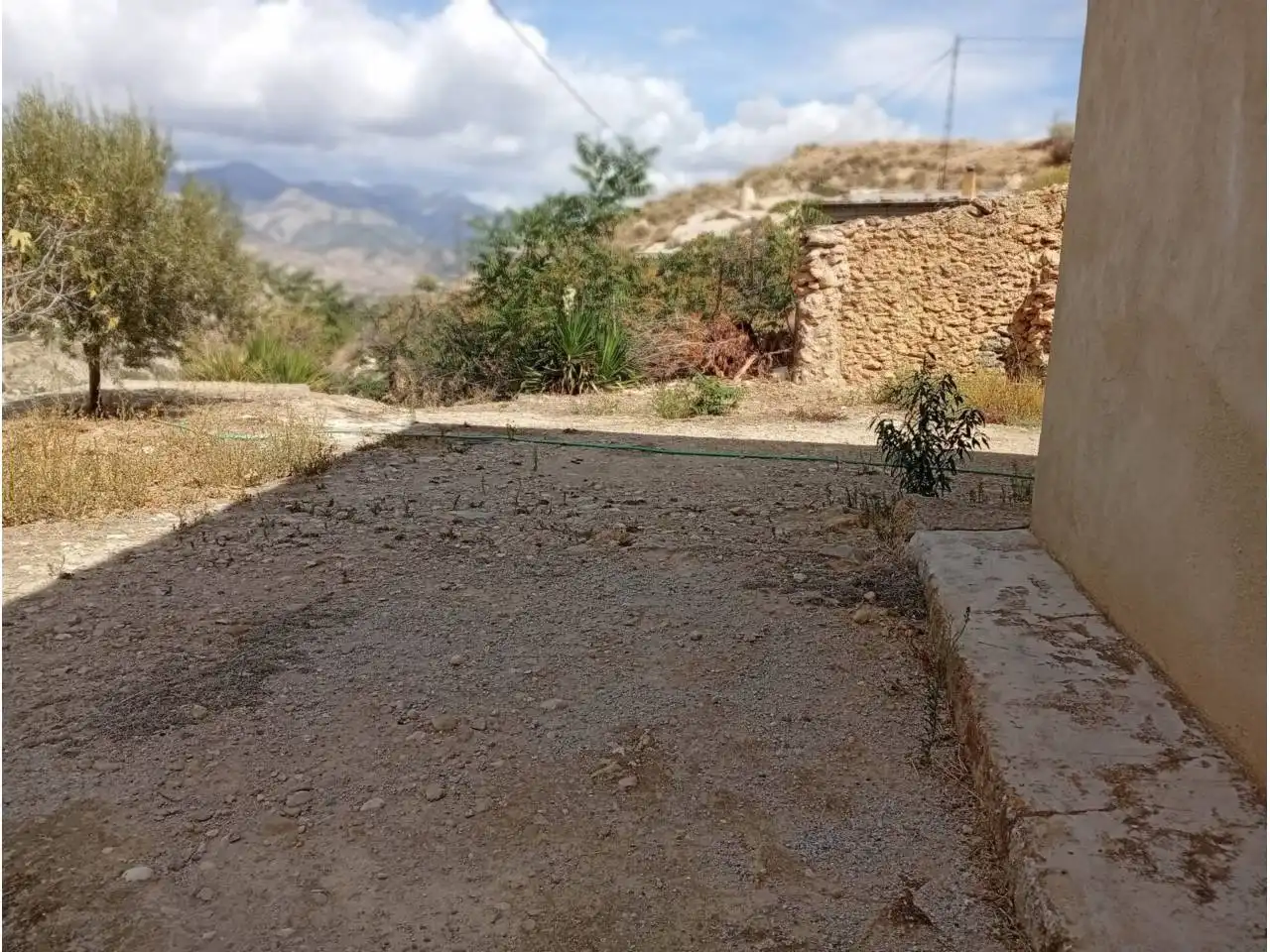Casa in vendita a Castril, imagen 3