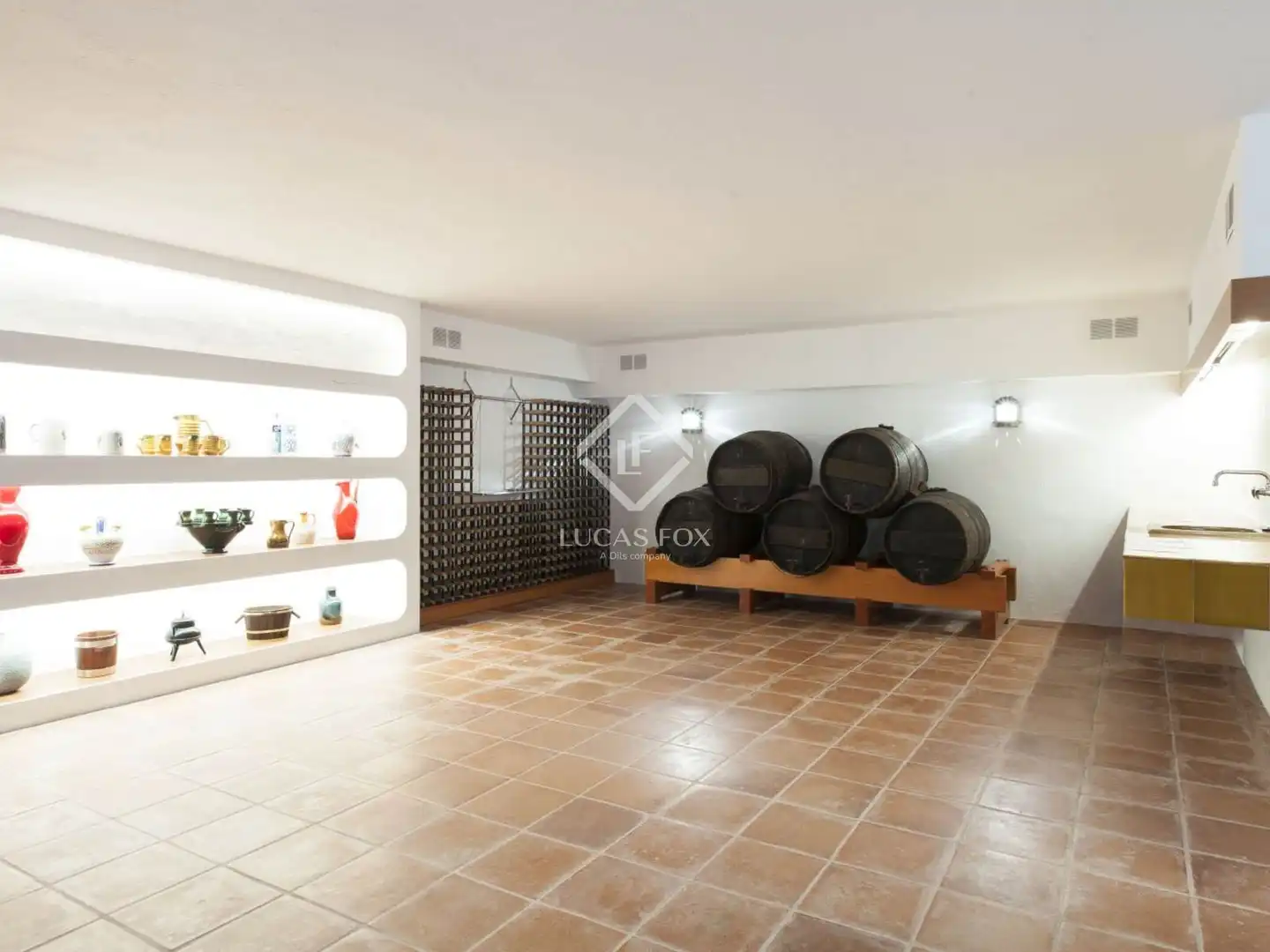 Detached house with terrace for sale in Bellamar, imagen 14