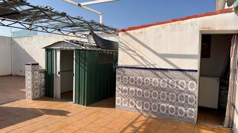 Foto 3 de Casa adosada en venta en Calle Barrero, 7, Cabañas de la Sagra, Toledo