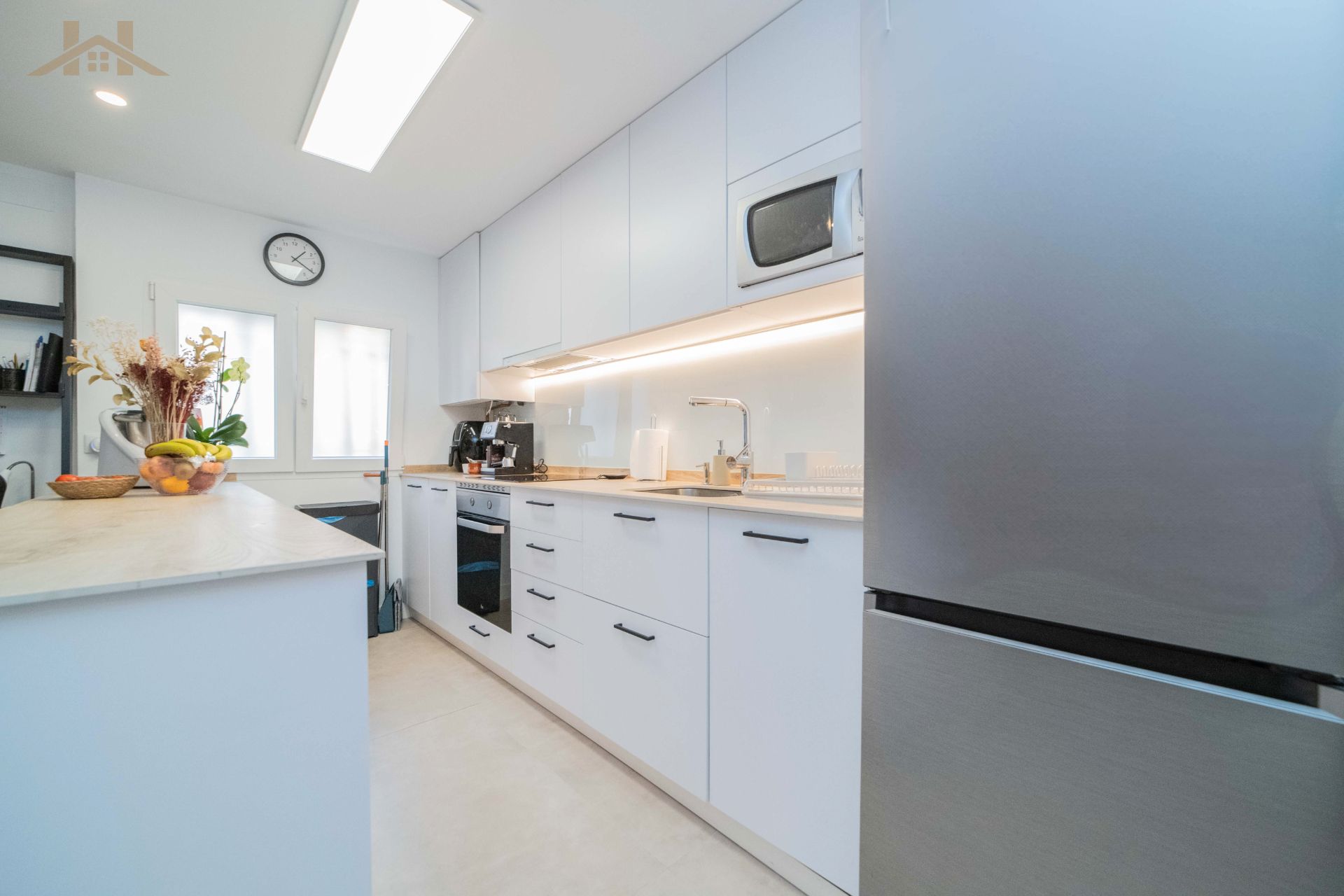 Flat for sale in Calle del Hospital, Pueblo