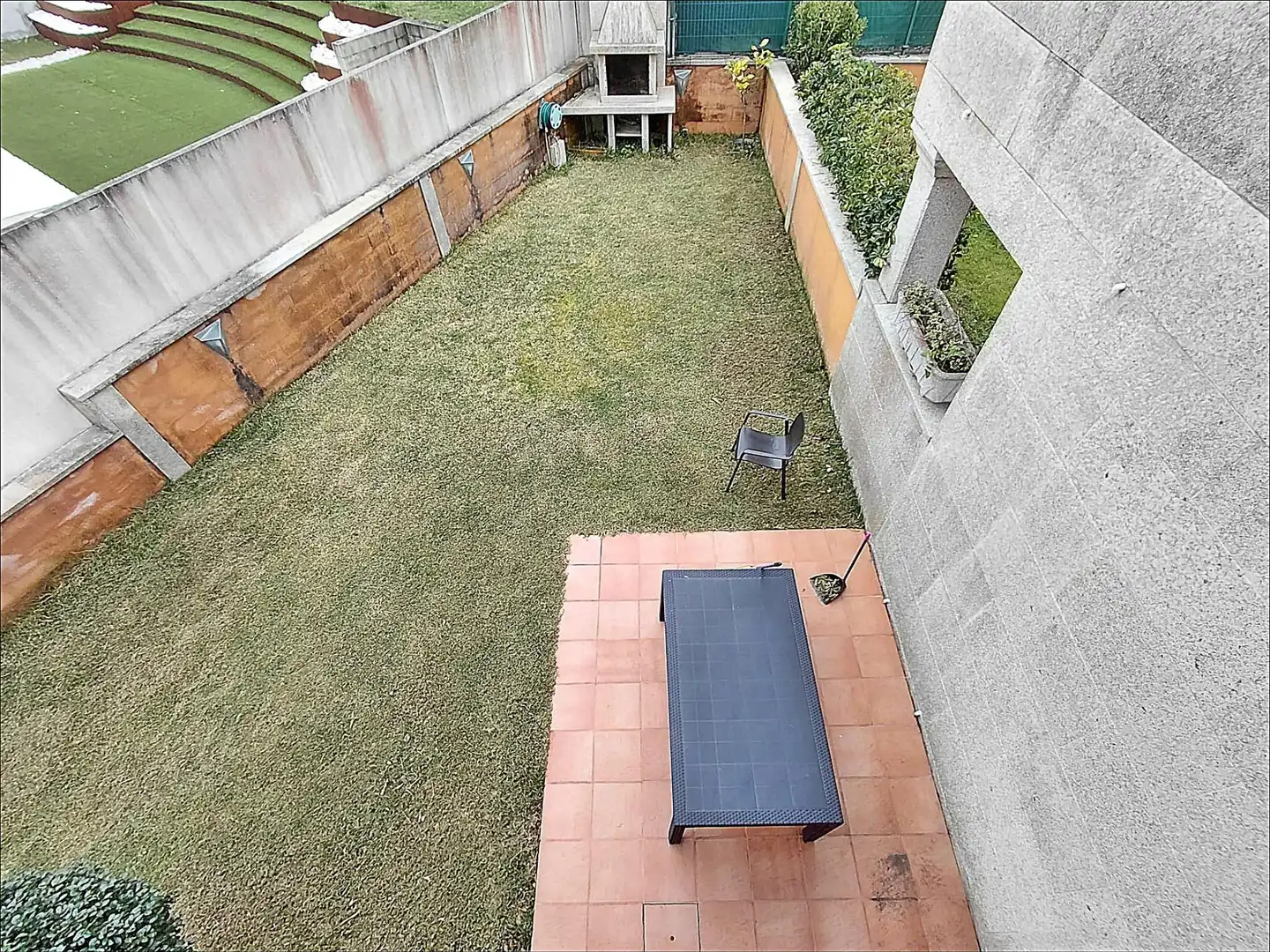 House for sale in Lugar AREAS-BORDONS, imagen 34