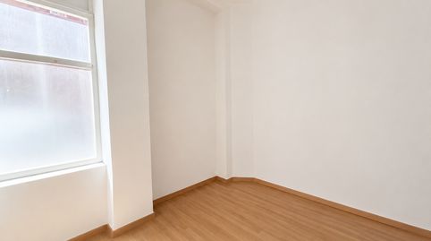 Photo 5 of Flat for sale in Calle de Ciudad Real, Delicias, Madrid Capital