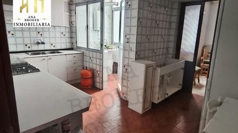 Photo 4 of Flat for sale in El Fuerte - La Dehesa, Ronda