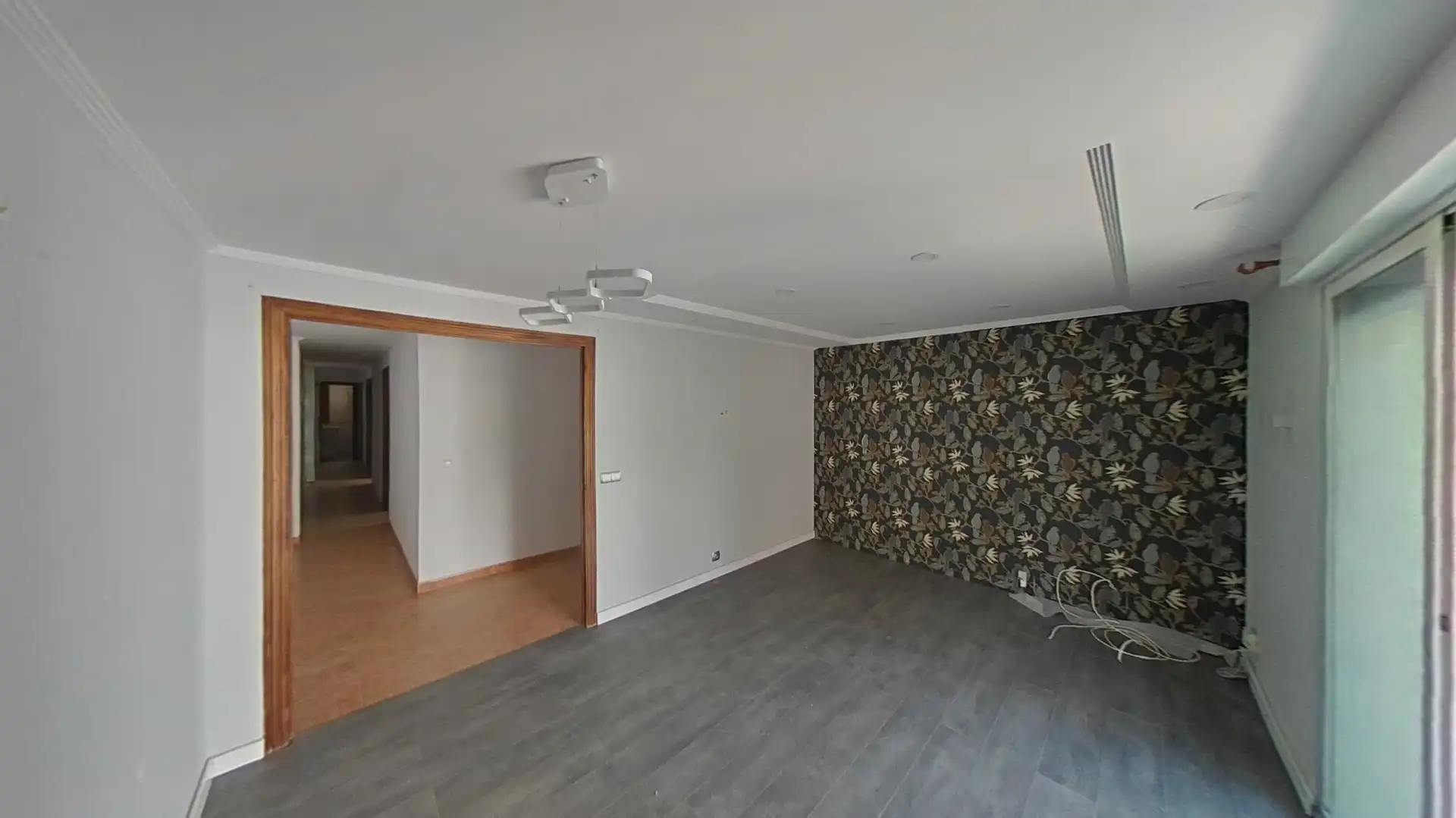 Wohnung zum Verkauf in Cullera mit Balkon