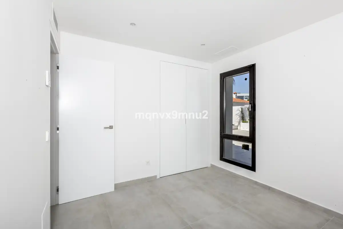Villa avec piscine à vendre à El Faro de Calaburra - Chaparral, imagen 42